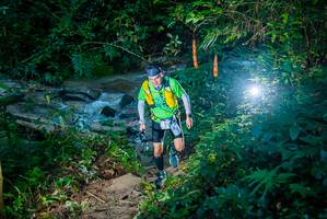 BIB: 
                            <button type="button" onclick="openModal(19294488)" class="btn btn-primary btn-sm float-right btn-popup" data-toggle="modal" data-target=".modal-high-quality">
                        <i class="fas fa-shopping-cart"></i> Add to Cart
                    </button>
                                            <button type="button" onclick="isThisMe(19294488, true)" class="btn btn-success btn-sm float-right btn-popup btn-isme hidden" data-toggle="tooltip" data-placement="bottom" title="นี่คือรูปของคุณใช่ไหม คลิกที่นี่เพื่อเอาเข้าอัลบั้ม">
                        <i class="fas fa-plus"></i> Add to album
                    </button>
                    <button type="button" onclick="isThisMe(19294488, false)" class="btn btn-warning btn-sm float-right btn-popup btn-isnotme hidden">
                        <i class="fas fa-ban"></i> Remove from album
                    </button>